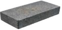 4x8x16CapBlock