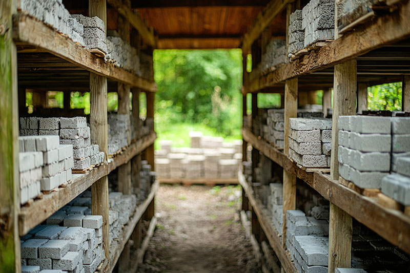 blocks-for-leveling