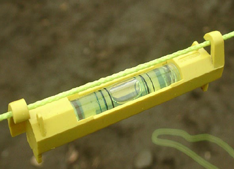 level